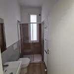 Lu.na Apartman *