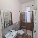 Lu.na * Bologna