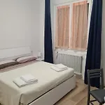 Apartman Lu.na *