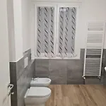 Apartman Lu.na *