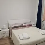 Lu.na