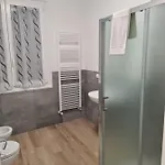 Apartman Lu.na Bologna