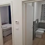 Apartman Lu.na