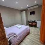 Apartman Lu.na *