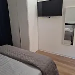Lu.na Apartman