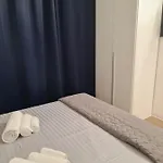 Apartman Lu.na Bologna