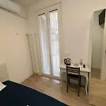 Apartman Lu.na Bologna