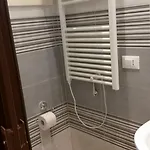 Apartman Lu.na *