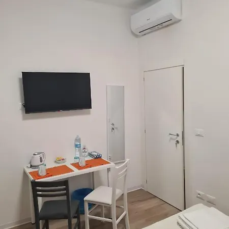 Lu.na Bologna