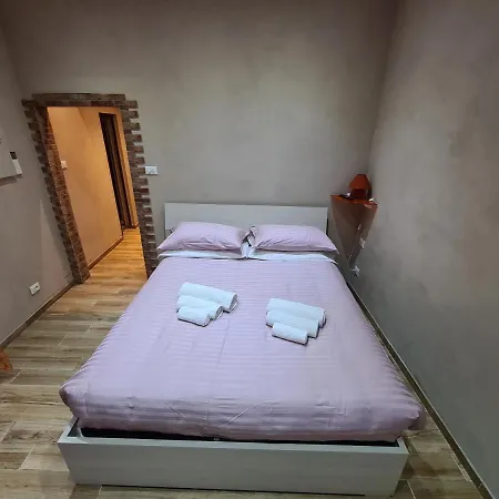 Lu.na Bologna
