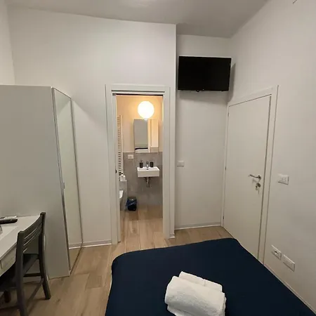 Lu.na Bologna