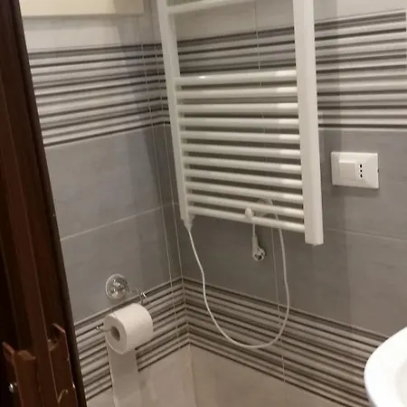 Apartment Lu.na *