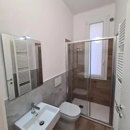 Lu.na * Μπολόνια