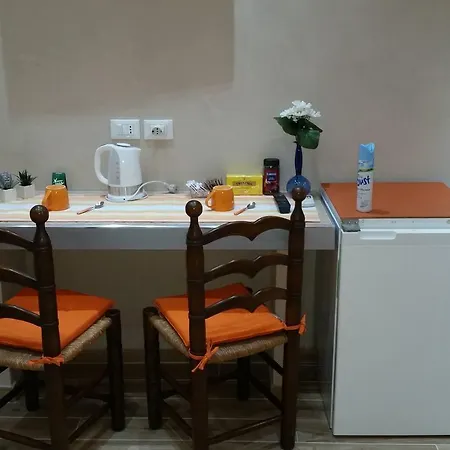 Lu.na * Μπολόνια
